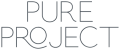 Pure Project